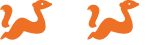2 joueurs
